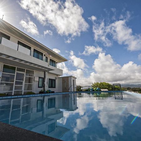 Balabag  Lime Hotel Boracay מראה חיצוני תמונה