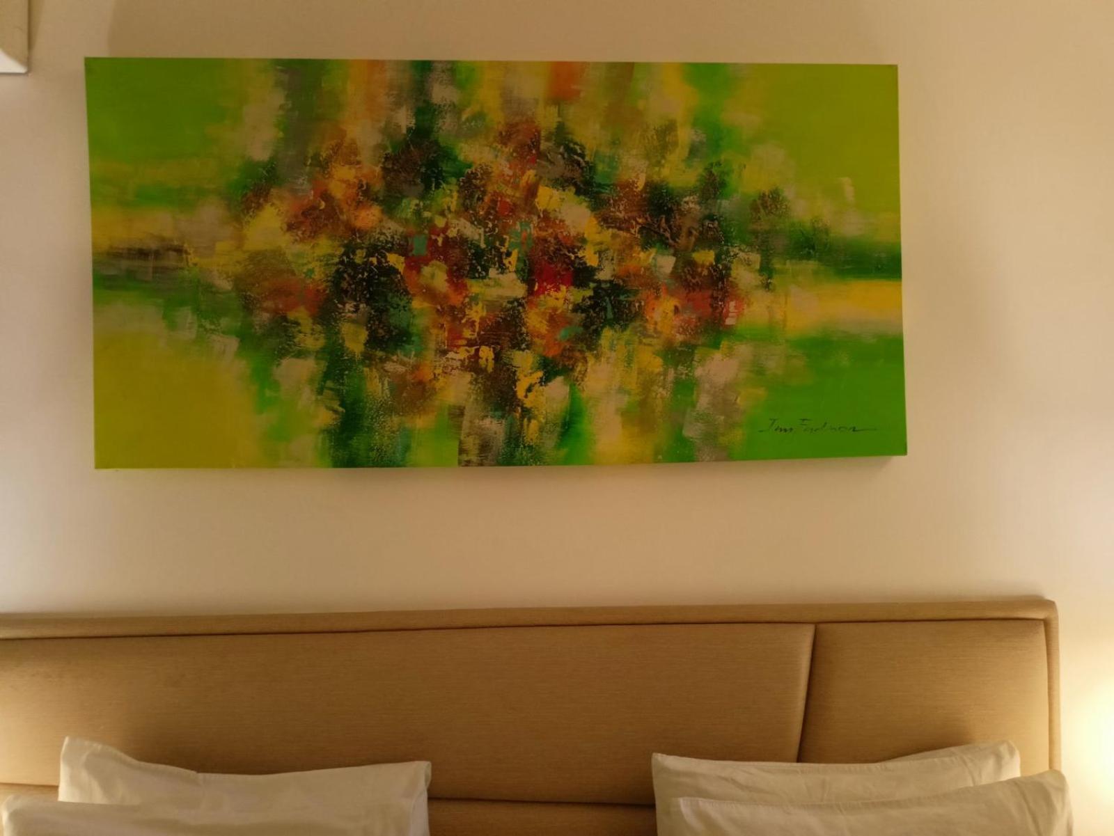Balabag  Lime Hotel Boracay מראה חיצוני תמונה