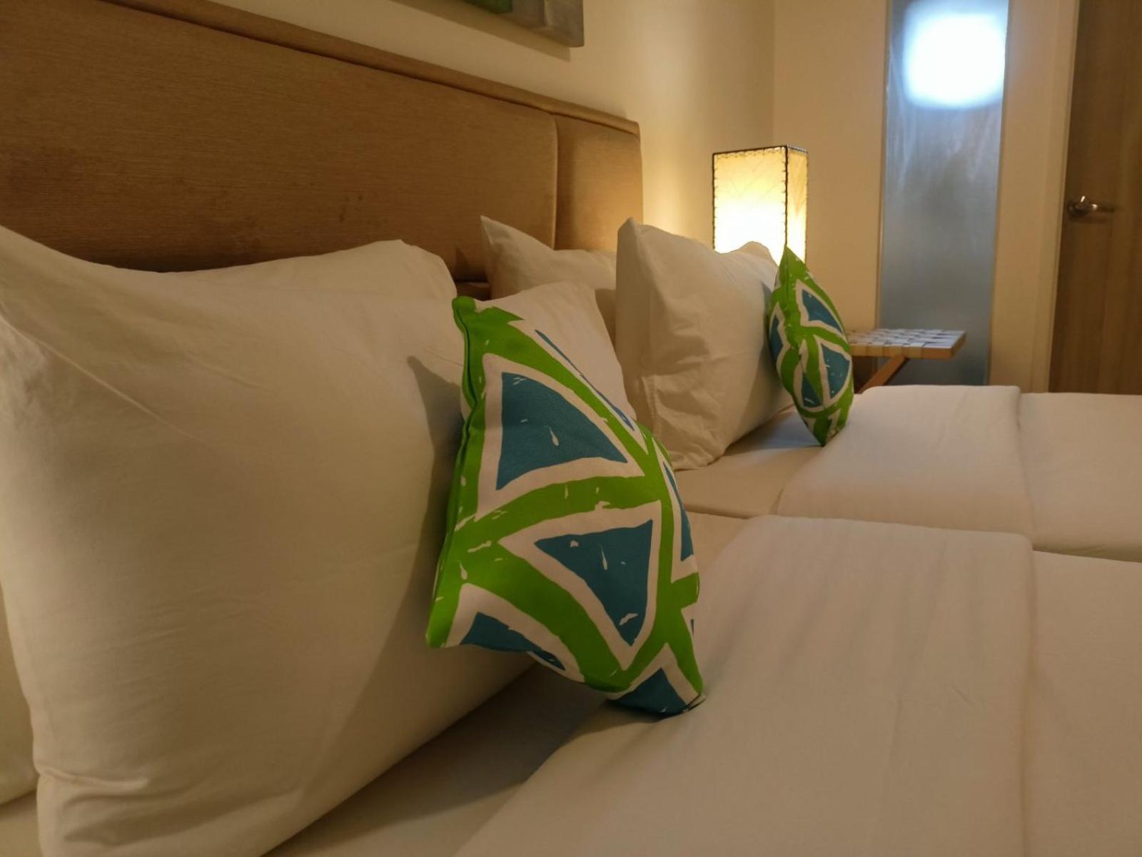 Balabag  Lime Hotel Boracay מראה חיצוני תמונה